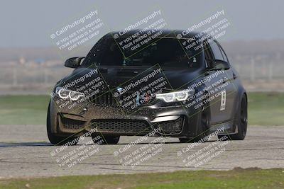 media/Jan-27-2024-Speed Ventures (Sat) [[ec8d26ed08]]/Red Group/Sweeper/